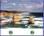 Slideshows