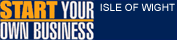 Start Your Own Business on the Isle of Wight 