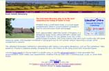 Kent Hotel Directory