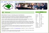 Medina Business Exchange