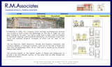 RM Associates