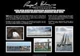 Rupert Holmes Photography